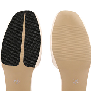 Coussinets de chaussures antidérapants protecteurs de semelle de <span class=keywords><strong>chaussure</strong></span> adhésifs talons hauts poignées de <span class=keywords><strong>chaussure</strong></span> antidérapantes - Product Image 2