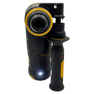 <span class=keywords><strong>Marteau</strong></span>-piqueur industriel 110-240V AC à moteur <span class=keywords><strong>sans</strong></span> balais multifonction avec alimentation par batterie DH171 - Product Image 4