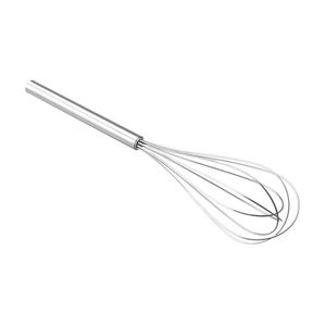 Fouet plat HENDI (L)285mm, équipement de cuisine commerciale - Product Image 1