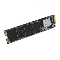 Goldenfir NVME tidak berlabel 512GB 960GB 1TB M.2 PCIe NVME untuk Motherboard