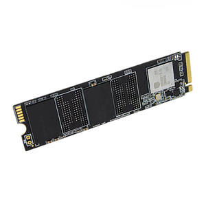GoldenfireNVMEラベルなし512GB 960GB 1テラバイトM.2 PCIe NVME for Motherboard - Product Image 3