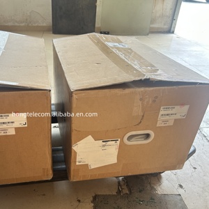 Gabinete de Baterías PowerCube <span class=keywords><strong>500</strong></span> 1074215 01074746-010 ESC30-N1 <span class=keywords><strong>ESM</strong></span>-48100B1 - Product Image 3