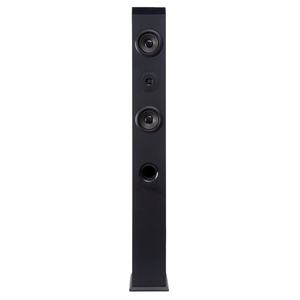 Altavoces con diseño personalizado, <span class=keywords><strong>torre</strong></span> de alta gama, Producto popular, Económico - Product Image 2