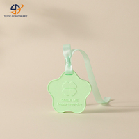Poudre de gypse blanche pour sculpture artistique, poudre de gypse pour aromathérapie, poudre de gypse faite à la main pour la création de poupées DIY