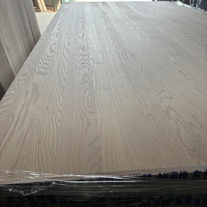 Nouvelle conception, planches de bois écologiques de haute qualité, bord en chêne, planches de bois collées - Product Image 6