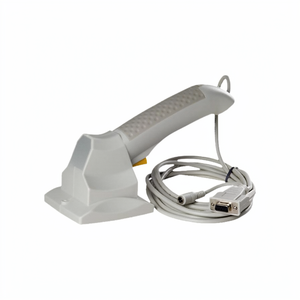 1524.000.01 โมดูลเครื่องอ่าน RFID ดั้งเดิม - Product Image 1