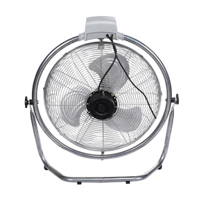 Precio <span class=keywords><strong>de</strong></span> fábrica <span class=keywords><strong>Ventilador</strong></span> enfriador <span class=keywords><strong>de</strong></span> aire eléctrico portátil Control remoto <span class=keywords><strong>Ventilador</strong></span> industrial <span class=keywords><strong>Ventilador</strong></span> <span class=keywords><strong>silencioso</strong></span> <span class=keywords><strong>de</strong></span> piso - Product Image 5