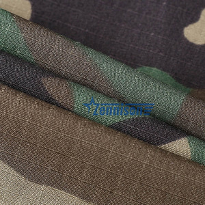 Thiết bị chiến thuật đồng phục người đàn ông của chiến thuật áo khoác và quần Camo ACU đồng phục 2PC thiết lập đào tạo mặc - Product Image 5