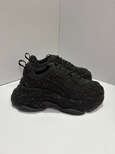 Zapatos casuales de suela gruesa y diseño de alta calidad de fábrica, con características antideslizantes y cómodas. Modernos y versátiles. - Product Image 5