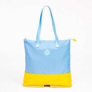 Sac à bandoulière - Nouveau design, sac de voyage pliable cylindrique pour loisirs et sports - Product Image 5