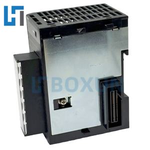 แหล่งจ่ายไฟรุ่นใหม่ CJ1W ซีรีส์ CJ1W-PA202 100-240VAC โมดูล PLC CJ1W-PD022 ตัวควบคุมระบบอัตโนมัติอุตสาหกรรม มีสินค้าในสต็อก - Product Image 3