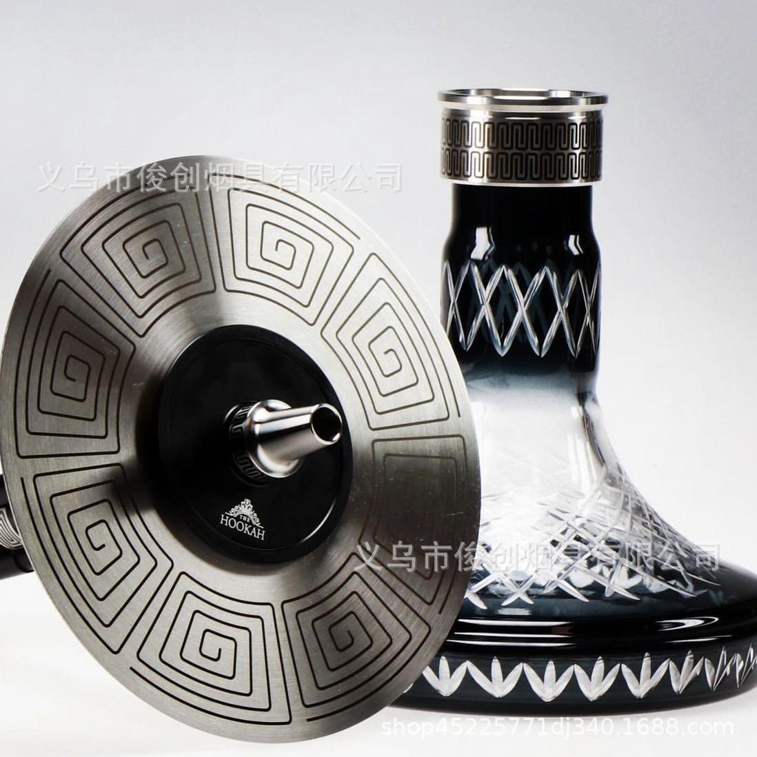 Coffret complet avec coffret cadeau