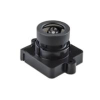 Module de caméra corporelle 16,75 MP à focale fixe 2,15 mm F2.3 avec objectif M12 à mise au point manuelle et zoom grand angle 110 degrés pour caméras de sécurité – Vente directe usine