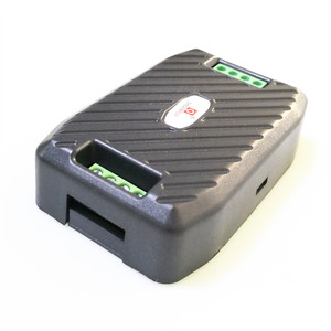 Module de communication d'alimentation PZEM-017, boîtier d'interface de communication avec fonction de mesure de tension et de courant - Product Image 6