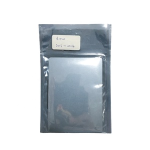 Ruihua-Trackpad MF839 MF840 pour MacBook Pro Retina 13.3 pouces <span class=keywords><strong>A1502</strong></span>, pavé tactile haute performance, nouveau modèle - Product Image 2