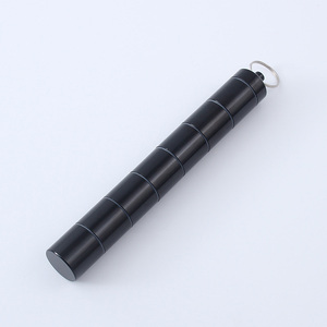 <span class=keywords><strong>Contenitore</strong></span> Portatile Mini Impermeabile Sigillato <span class=keywords><strong>per</strong></span> Pillole, Scatola di Alta Qualità <span class=keywords><strong>per</strong></span> Anziani, Piccolo Flacone <span class=keywords><strong>per</strong></span> <span class=keywords><strong>Medicinali</strong></span> - Product Image 3