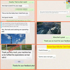 Plataforma Elevadora Aérea Everstar de 6-14 m, Elevador de Tijera Eléctrico Hidráulico Pequeño, Elevador Sizer en Venta - Product Image 6