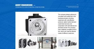 100% động cơ ban đầu bắt đầu biến tần số chuyển đổi biến tần điều khiển trình điều khiển 131l9898 131l9906 131l9914 131n0177 131n0179 - Product Image 5