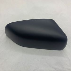 Carcasa de espejo retrovisor para Land Rover Range Rover Sport Discovery 4 Freelander 2 ABS, juego completo, lado izquierdo y derecho - Product Image 5