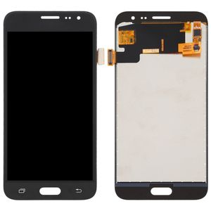 Écran LCD TFT pour Galaxy J3 (2016) J320FN, <span class=keywords><strong>J320F</strong></span>, J320G, J320M, J320A, J320V, J320P avec numériseur assemblage complet - Product Image 3