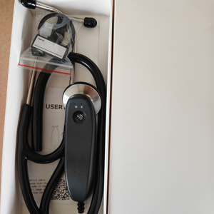 Kỹ Thuật Số Tường Kim Loại Máy Quét Cầm Tay Chuyên Nghiệp Đa Chức Năng Tường Detector Kim Loại Gỗ Cáp Dây <span class=keywords><strong>Stud</strong></span> Ống Công Cụ Tìm Máy Quét - Product Image 1