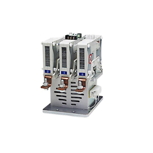 Schaltbau CPPシリーズ1ポールACおよびDC NOおよびNCコンタクトパワークラス最大1500ボルト200アンペアCPP2115-01-C-2-000 - Product Image 5