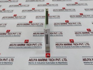 PLC ATR UE6 Industrial Electronics Card <strong>UE5</strong> Warranty Product - Product Image 1