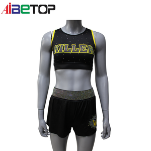 Женская одежда для фитнеса - Product Image 3