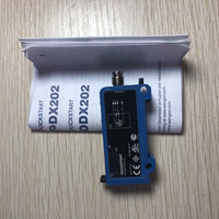 Toptan 1 ADET YENİ Wenglor sensörleri ODX202P0007 Uzun Hizmet Ömrü