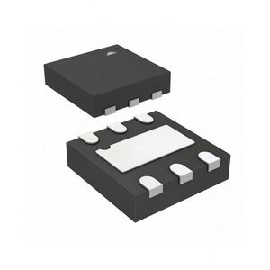 Whole Sale Price PMDPB58UPE##115 UDFN-6 Integrated Circuit Chips High Quality Advanced Electronic Component Procurement & - Product Image 1