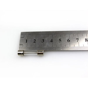 Connecteur de fusible d'alimentation pour autoradio 10A 12V, étanche, pour talkie-walkie et montage véhicule - Product Image 4