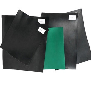Chất lượng cao Nhà cung cấp Trung Quốc 0.75mm đến 3mm <span class=keywords><strong>HDPE</strong></span> <span class=keywords><strong>geomembrane</strong></span> cho công nghiệp không thấm nước - Product Image 2