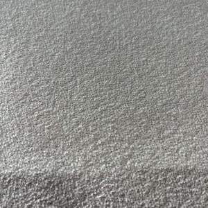 Tissu de meubles de canapé en polyester 100 super doux et confortable en velours Milan à la mode - Product Image 5