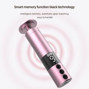 Removedor de Callos para Pies con Pantalla LCD para Uso Doméstico, Herramientas Profesionales de Manicura y Pedicura, Removedor de Piel Muerta, Lima Eléctrica para Pies - Product Image 3