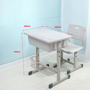 <span class=keywords><strong>Prix</strong></span> de gros pour tables et chaises <span class=keywords><strong>d</strong></span>'école universitaires, tables et chaises <span class=keywords><strong>d</strong></span>'école bon marché, ensemble de tables et chaises <span class=keywords><strong>d</strong></span>'école de haute qualité - Product Image 2