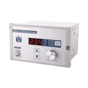 Manual <strong>Tension</strong> <strong>Controller</strong> KTC800A - Product Image 3