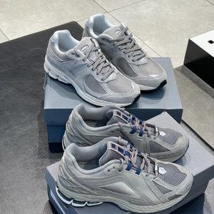 Chaussures de sport de luxe de haute qualité, nouvelles, classiques, rétro, à la mode, chaussures décontractées pour hommes, chaussures de sport, nouveau style - Product Image 5