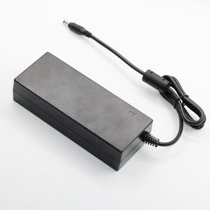 12V 12.5A <b>Power</b> <b>Adapter</b> 150W PFC Certified JP Plug DC Output Natural Cooling 1m Cable Constant Pressure Series - Product Image 3