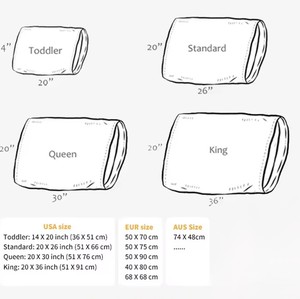 Sarung bantal sutra asli 100% 6A 16/19/22 ibu bordir Satin dengan kotak
