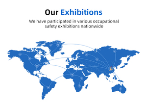 Colchón Calefactor Inteligente de Grafeno AISLUMBERX - Calentamiento Rápido, Ahorro de Energía, Función de Temporizador, Seguro, Eléctrico, para Uso en Escuelas, Hospitales y Hogares - Product Image 6