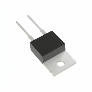 TO-220-2 KT20A120 Single Diodes Electronic Chips Component Authorized Distributor - Product Image 1