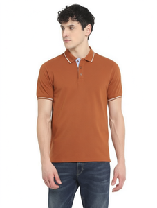 Camisa Formal Estampada Personalizada de Tallas Grandes para Hombre y Mujer, Anti-bolitas, Anti-encogimiento, Casual, Venta al por Mayor, Ropa de Trabajo - Product Image 1