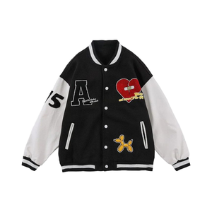 Logo personalizzato del produttore mezza cerniera quarto di Zip <span class=keywords><strong>Polo</strong></span> 3D cappucci in rilievo <span class=keywords><strong>felpa</strong></span> stampa <span class=keywords><strong>felpa</strong></span> <span class=keywords><strong>felpa</strong></span> <span class=keywords><strong>con</strong></span> <span class=keywords><strong>cappuccio</strong></span> per uomo - Product Image 2