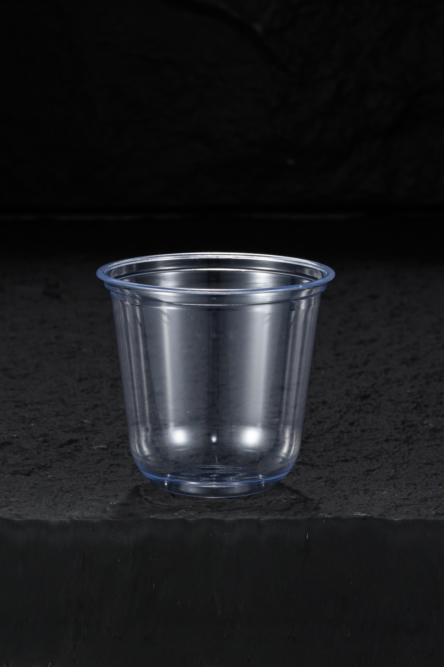PET90U-10OZ