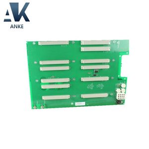 3VTVZ590CD001 IS200ERBPG1ACA Mark VI Circuit imprimé pour General Electric - Product Image 2