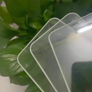 Verre trempé lumineux pour <span class=keywords><strong>Samsung</strong></span> S22+ 21+ FE <span class=keywords><strong>Film</strong></span> de bord luminescent de nuit pour <span class=keywords><strong>Samsung</strong></span> A33 <span class=keywords><strong>Protection</strong></span> d'écran pour A72 A13 A22 <span class=keywords><strong>A32</strong></span> - Product Image 6