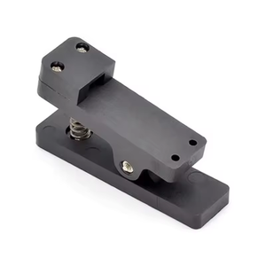 Зажим для электронных компонентов 2,54 мм 2,0 мм 1,5 мм1,27 мм - Product Image 5