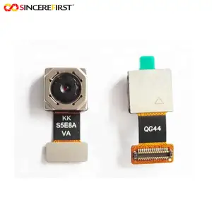 Buon prezzo MIPI Interfaccia per Samsung sensore S5K5E8 5mp macchina fotografica sensore cmos