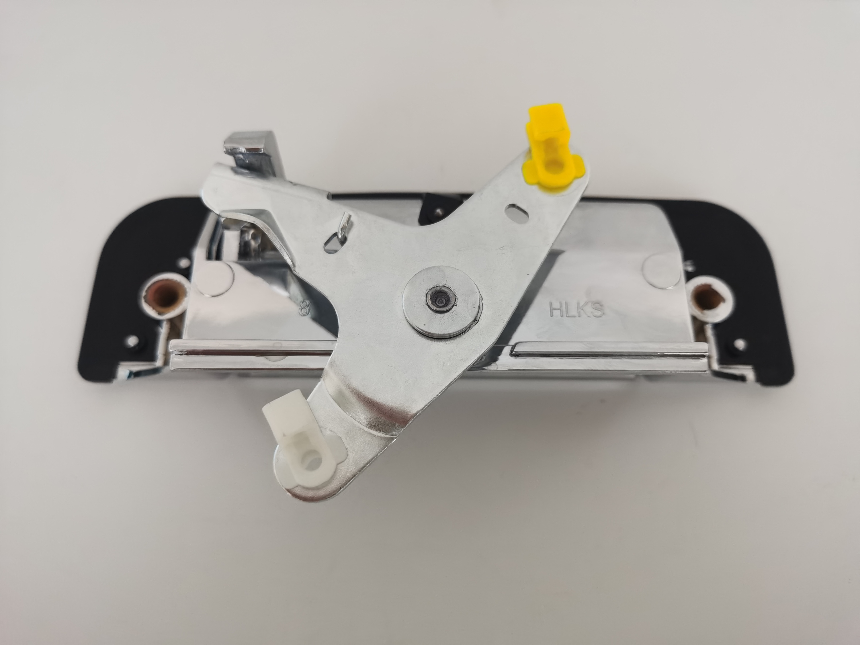 Toyota Hilux Tailgate Trunk Handle - High-Quality Replace