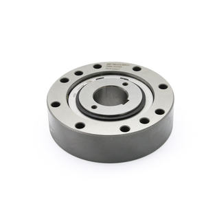 Butée arrière pour boîte de vitesses S-ew Fxm 76-25 roulement d'embrayage à roue libre - Product Image 2